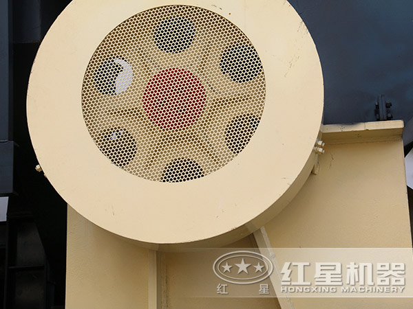 大型移動式破碎站報(bào)價(jià)、廠家