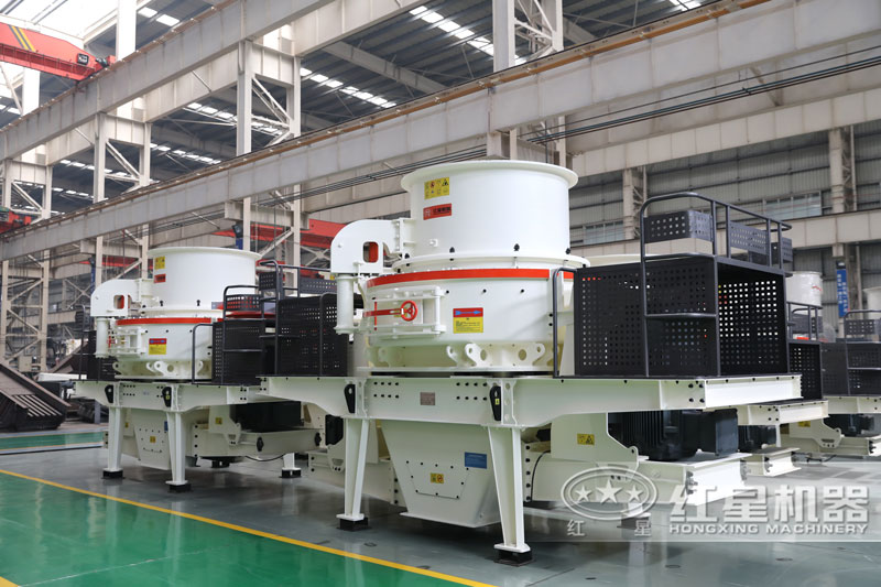新型礦山打砂機(jī)型號(hào)推薦，多少錢(qián)一臺(tái)？