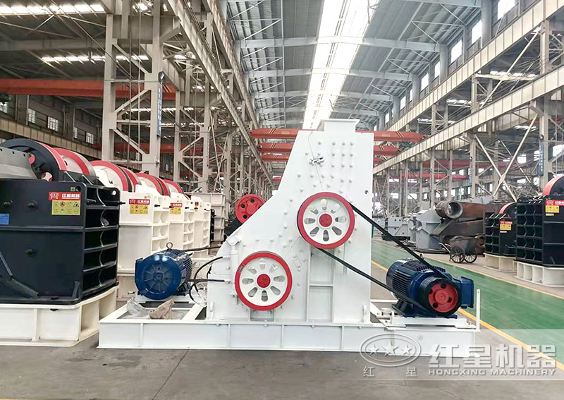 小型打沙子機(jī)器多少錢一臺(tái)，哪里有賣，型號(hào)有哪些