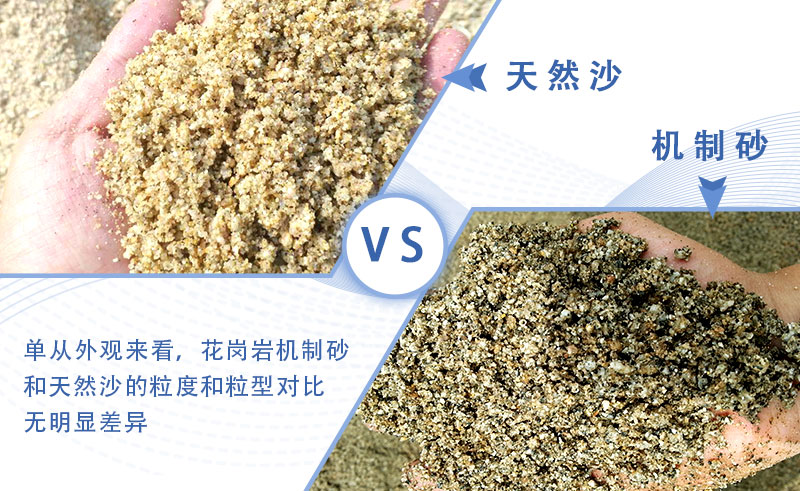 50萬辦一個中小型制砂廠可行嗎，生產(chǎn)線配置方案有哪些